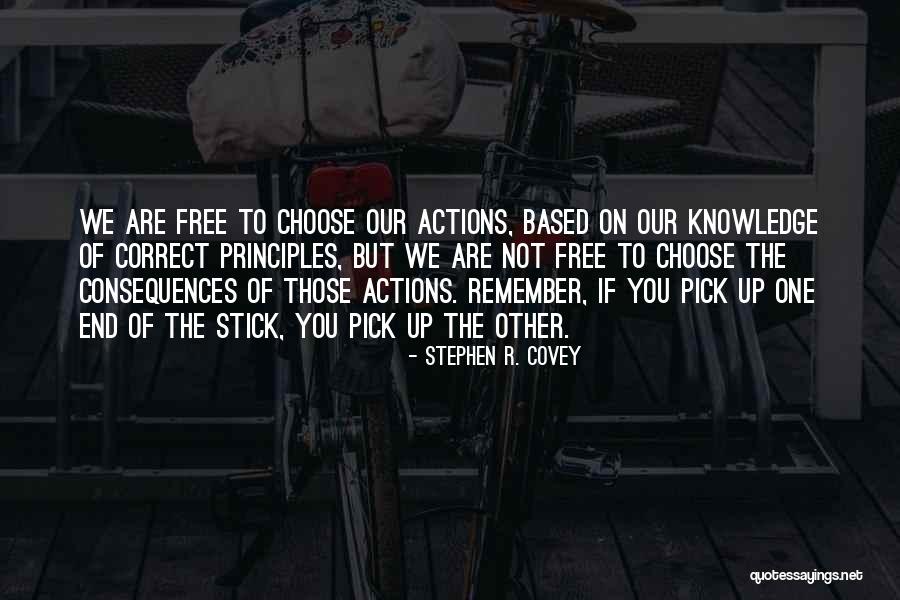 Amendolas Fence Quotes By Stephen R. Covey Amendolas Fence Quotes By Stephen R. Covey