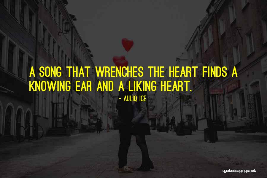 Ameneh Azad Quotes By Auliq Ice Ameneh Azad Quotes By Auliq Ice