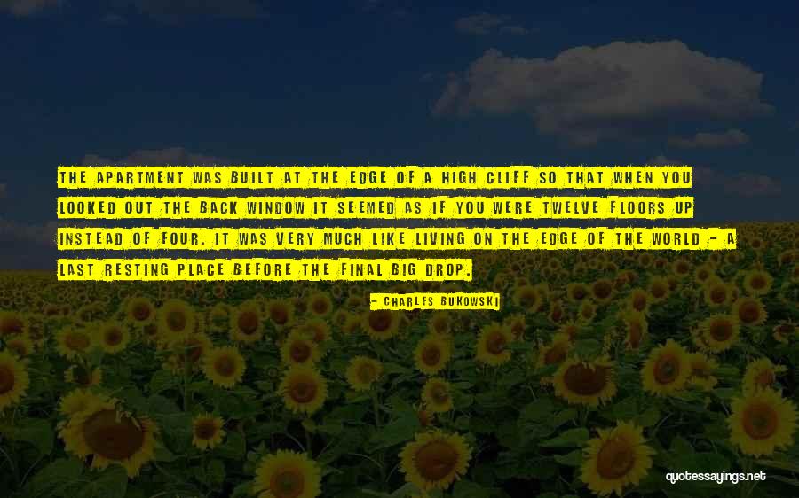 Ameneh Azad Quotes By Charles Bukowski Ameneh Azad Quotes By Charles Bukowski