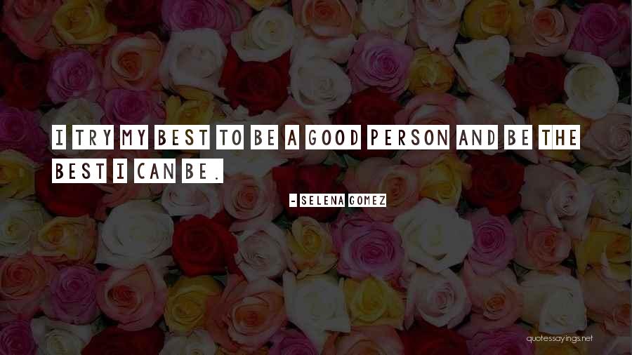 Amenerrasulu Quotes By Selena Gomez Amenerrasulu Quotes By Selena Gomez
