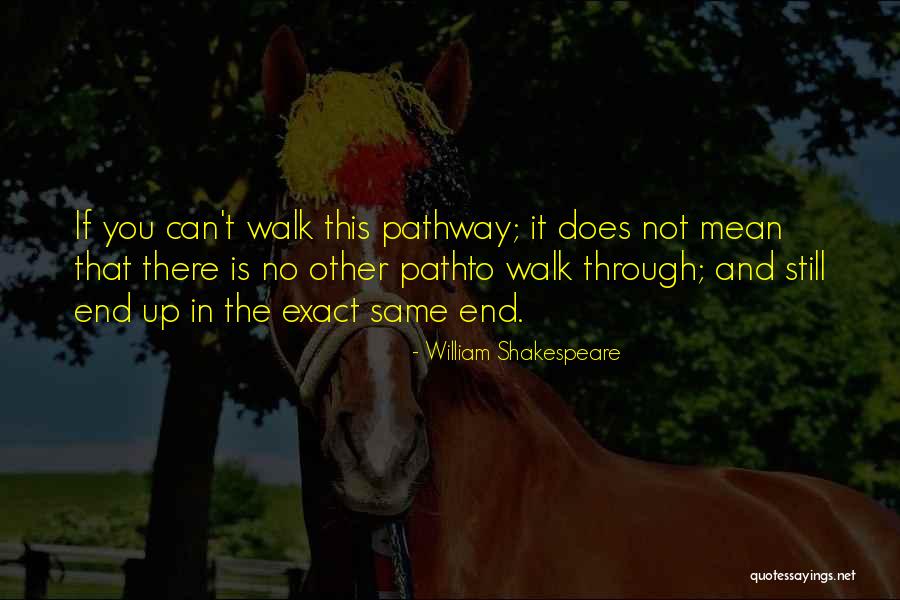 Amenerrasulu Quotes By William Shakespeare Amenerrasulu Quotes By William Shakespeare