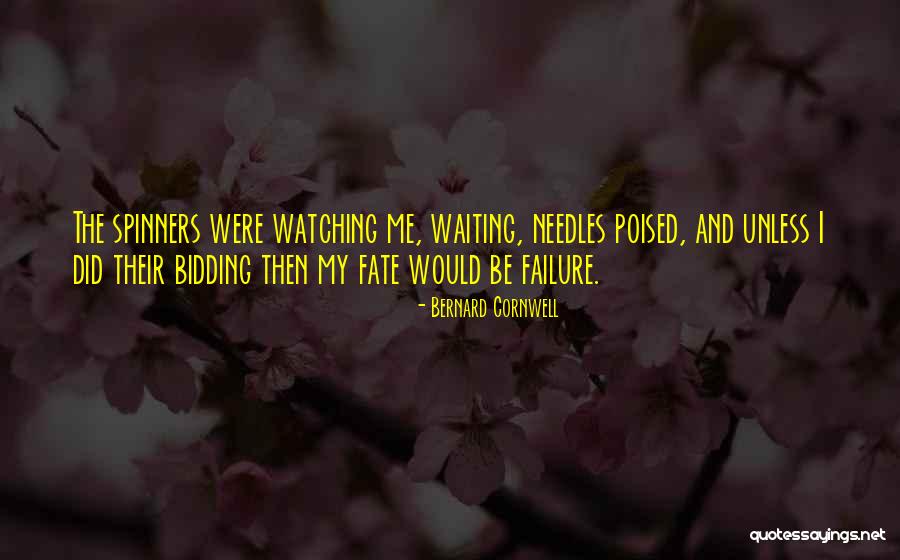 Amenerresulu Quotes By Bernard Cornwell Amenerresulu Quotes By Bernard Cornwell