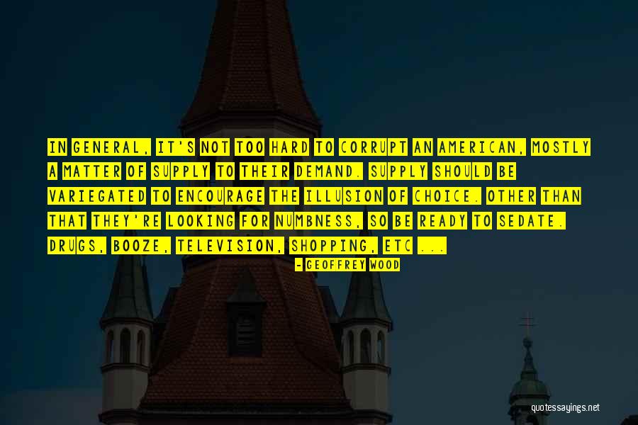 Amenerresulu Quotes By Geoffrey Wood Amenerresulu Quotes By Geoffrey Wood