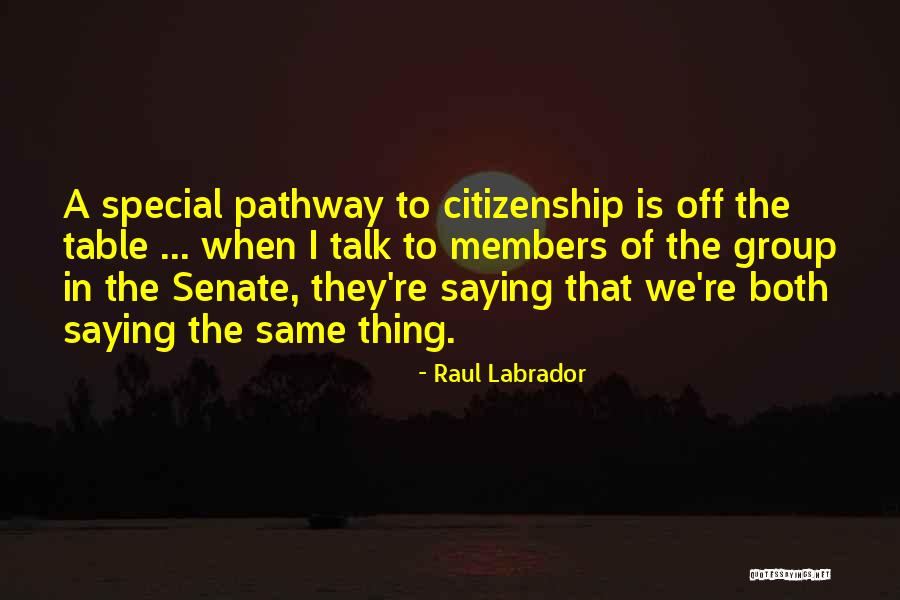 Amenidad Sinonimo Quotes By Raul Labrador Amenidad Sinonimo Quotes By Raul Labrador