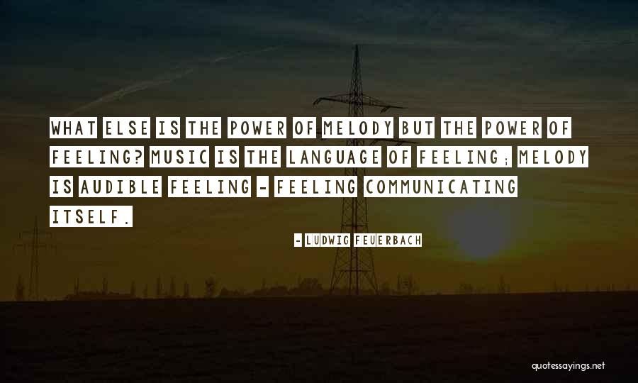 Amenintare De Avort Quotes By Ludwig Feuerbach Amenintare De Avort Quotes By Ludwig Feuerbach