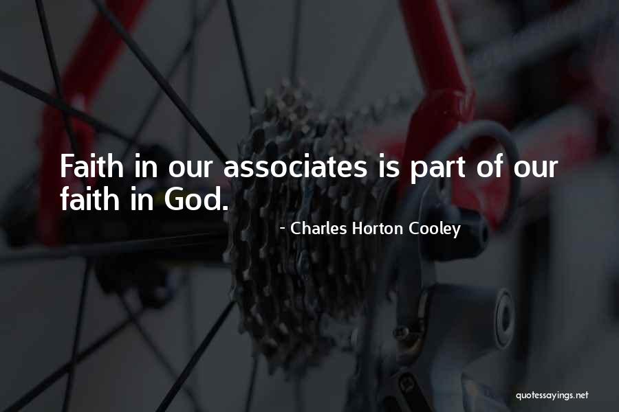 Amenintare Engleza Quotes By Charles Horton Cooley Amenintare Engleza Quotes By Charles Horton Cooley