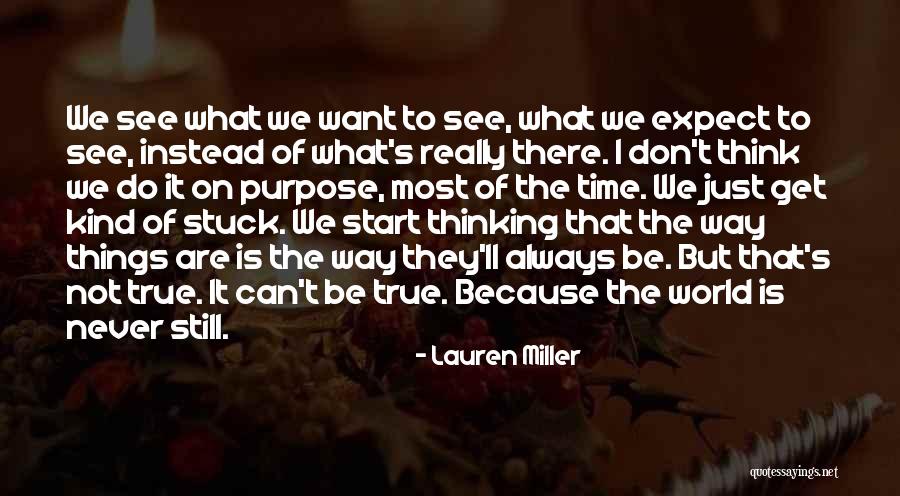 Amenintare Engleza Quotes By Lauren Miller Amenintare Engleza Quotes By Lauren Miller
