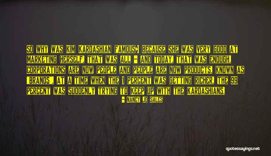Amenintare Engleza Quotes By Nancy Jo Sales Amenintare Engleza Quotes By Nancy Jo Sales