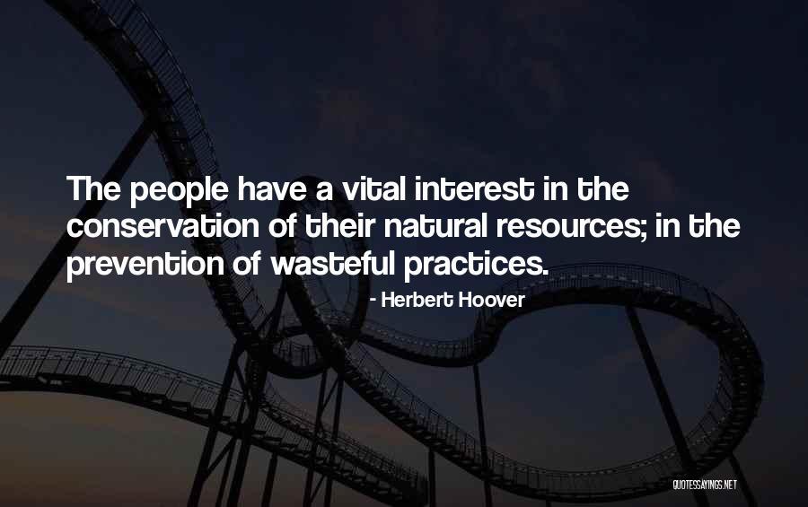 Amenity Pass Quotes By Herbert Hoover Amenity Pass Quotes By Herbert Hoover