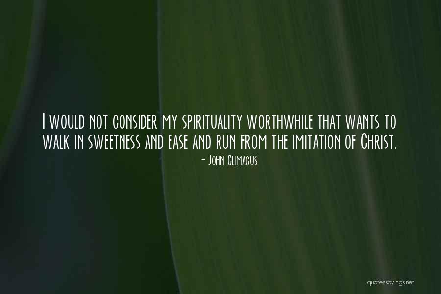 Amenity Pass Quotes By John Climacus Amenity Pass Quotes By John Climacus