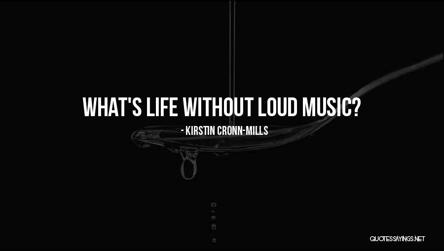 Amenity Services Quotes By Kirstin Cronn-Mills Amenity Services Quotes By Kirstin Cronn-Mills