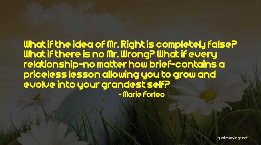 Amenity Services Quotes By Marie Forleo Amenity Services Quotes By Marie Forleo