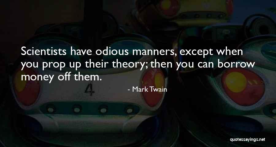 Amenity Synonym Quotes By Mark Twain Amenity Synonym Quotes By Mark Twain