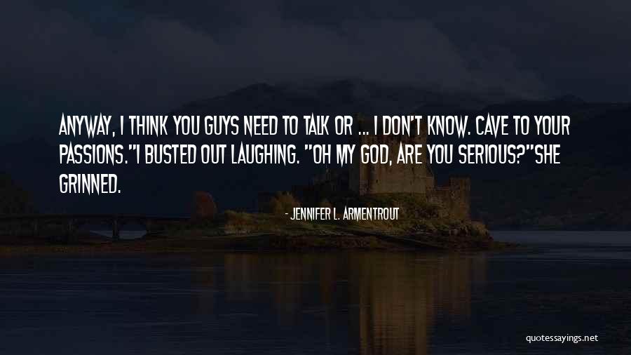 Amenophis Quotes By Jennifer L. Armentrout Amenophis Quotes By Jennifer L. Armentrout