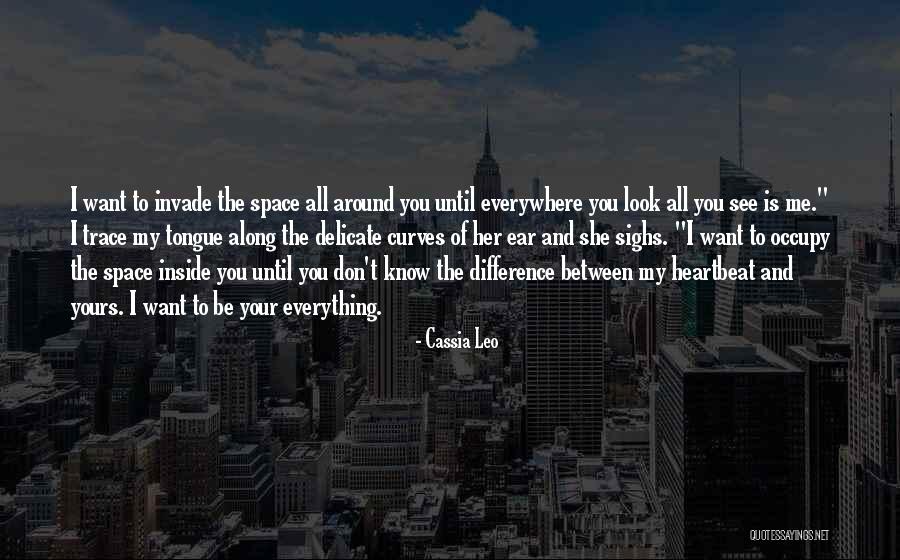 Amenorrhea Adalah Quotes By Cassia Leo Amenorrhea Adalah Quotes By Cassia Leo