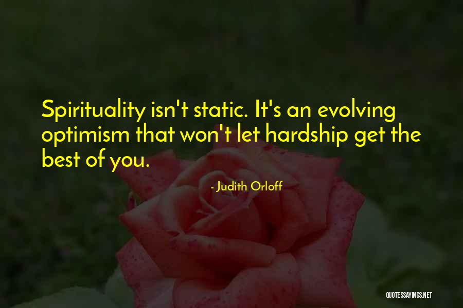 Amenorrhea Adalah Quotes By Judith Orloff Amenorrhea Adalah Quotes By Judith Orloff