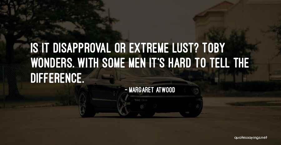 Amenorrhea Adalah Quotes By Margaret Atwood Amenorrhea Adalah Quotes By Margaret Atwood