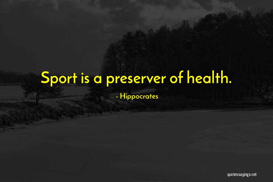 Amenorrhea Causes Quotes By Hippocrates Amenorrhea Causes Quotes By Hippocrates
