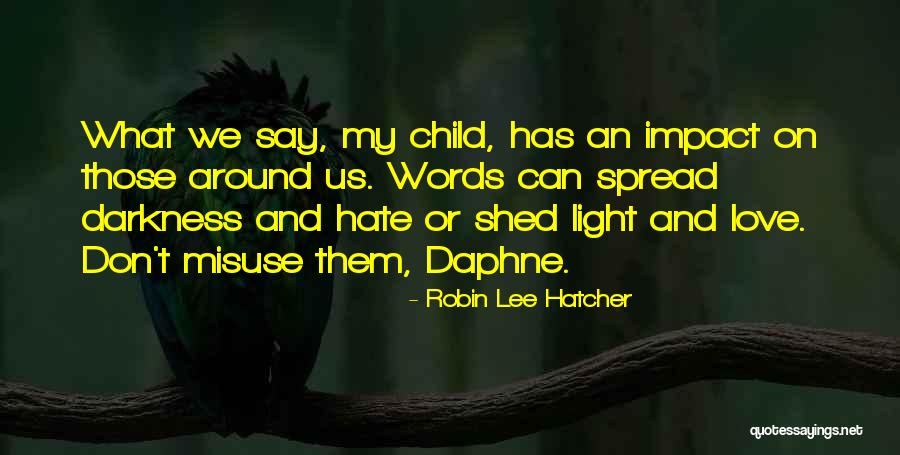 Amenorrhea Causes Quotes By Robin Lee Hatcher Amenorrhea Causes Quotes By Robin Lee Hatcher