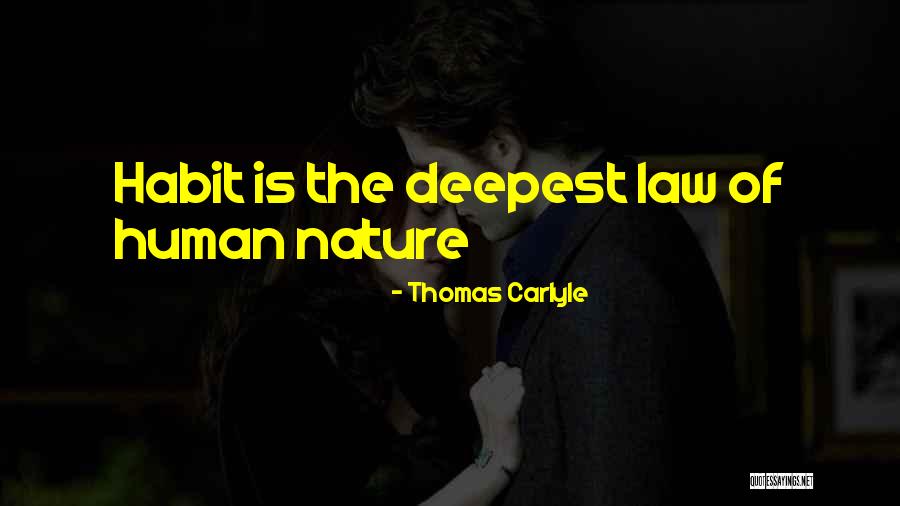Amenorrhea Causes Quotes By Thomas Carlyle Amenorrhea Causes Quotes By Thomas Carlyle