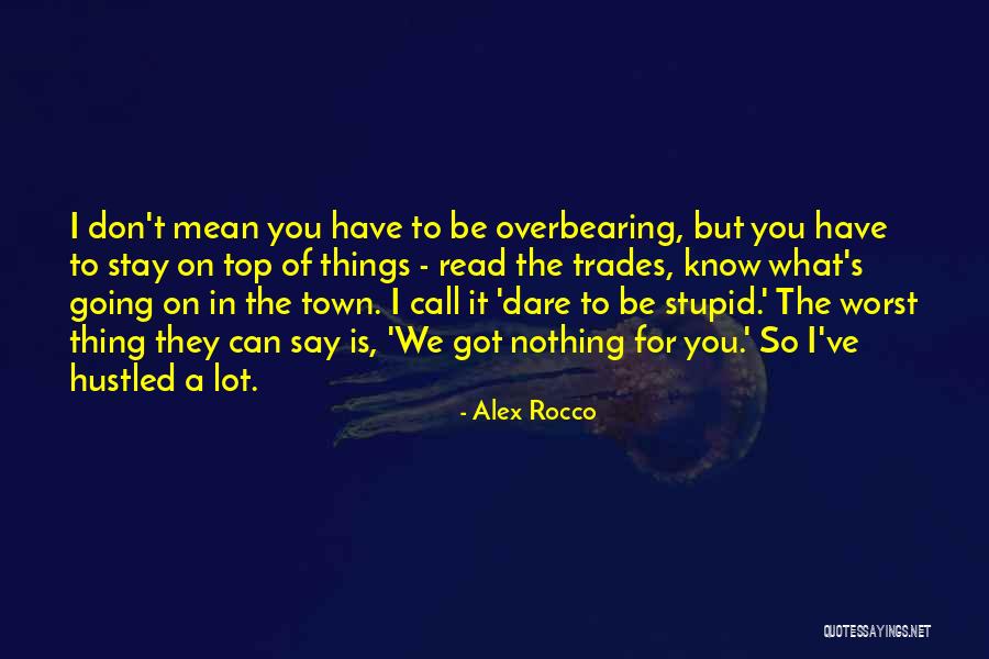 Amenorrhea Differential Diagnosis Quotes By Alex Rocco Amenorrhea Differential Diagnosis Quotes By Alex Rocco