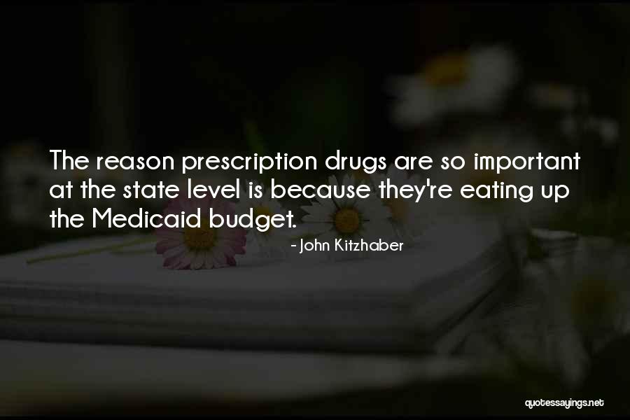 Amenorrhea Icd Quotes By John Kitzhaber Amenorrhea Icd Quotes By John Kitzhaber