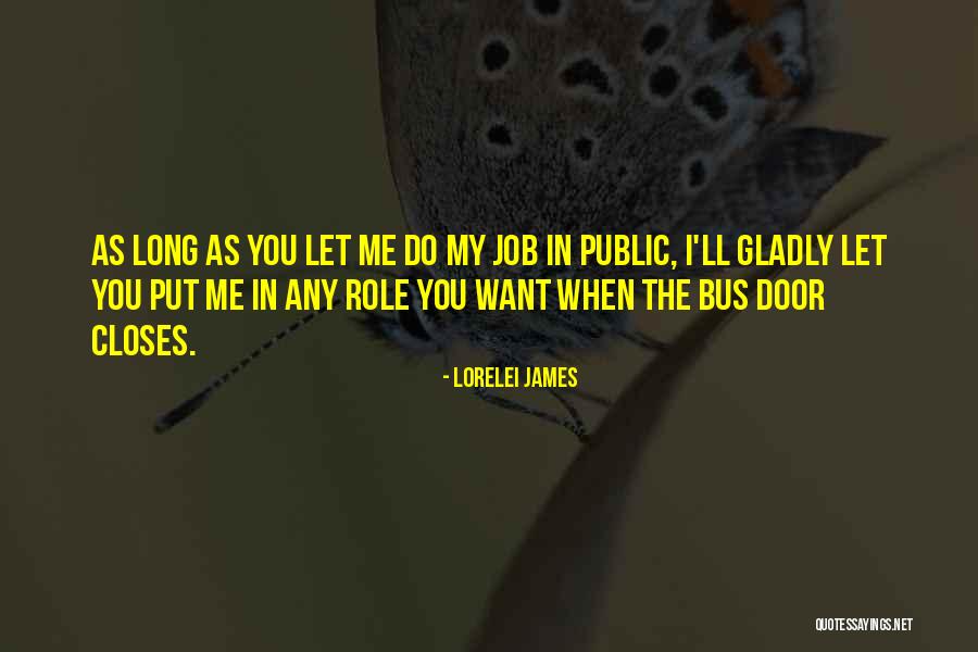 Amenos De Corazon Quotes By Lorelei James Amenos De Corazon Quotes By Lorelei James