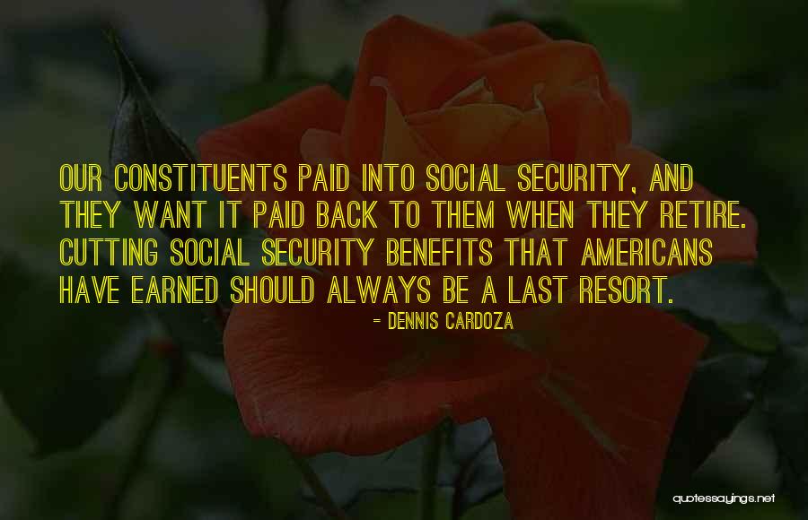 Amenos Restaurant Quotes By Dennis Cardoza Amenos Restaurant Quotes By Dennis Cardoza