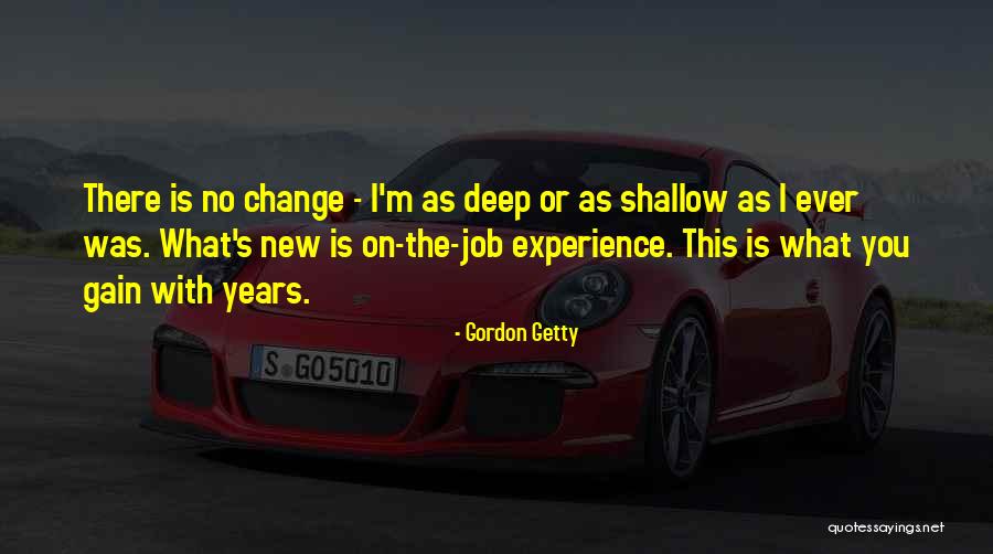 Amenos Restaurant Quotes By Gordon Getty Amenos Restaurant Quotes By Gordon Getty