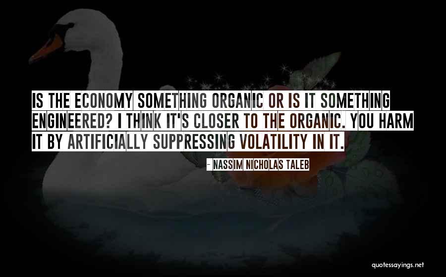 Amenos Restaurant Quotes By Nassim Nicholas Taleb Amenos Restaurant Quotes By Nassim Nicholas Taleb