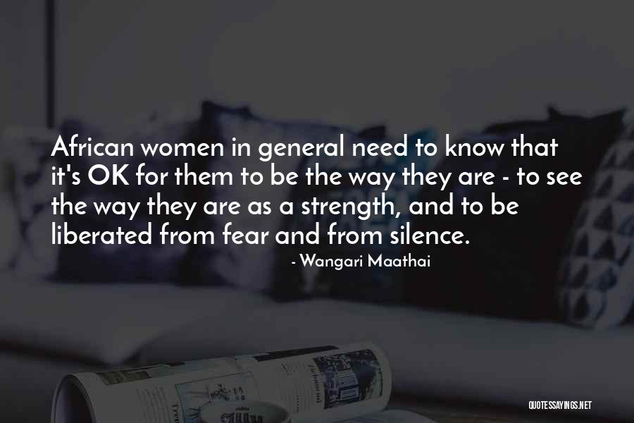Amenos Restaurant Quotes By Wangari Maathai Amenos Restaurant Quotes By Wangari Maathai
