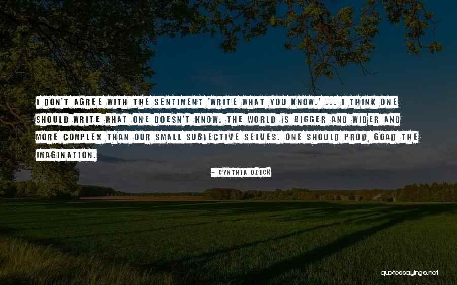 Amens Quotes By Cynthia Ozick Amens Quotes By Cynthia Ozick