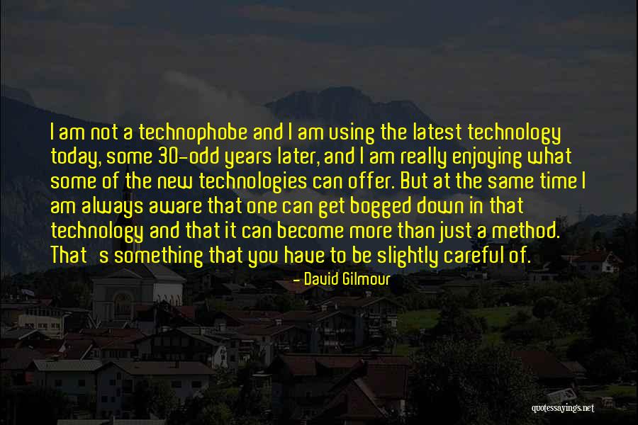 Amensalisme Quotes By David Gilmour Amensalisme Quotes By David Gilmour