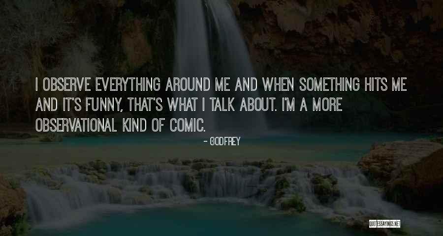 Amensalisme Quotes By Godfrey Amensalisme Quotes By Godfrey