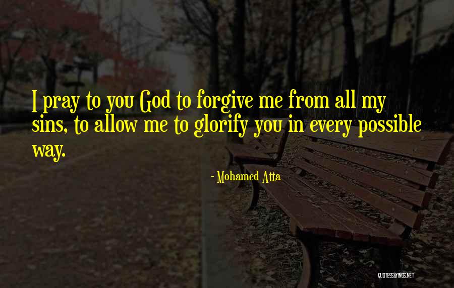 Amensalisme Quotes By Mohamed Atta Amensalisme Quotes By Mohamed Atta