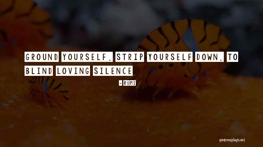 Amensalisme Quotes By Rumi Amensalisme Quotes By Rumi