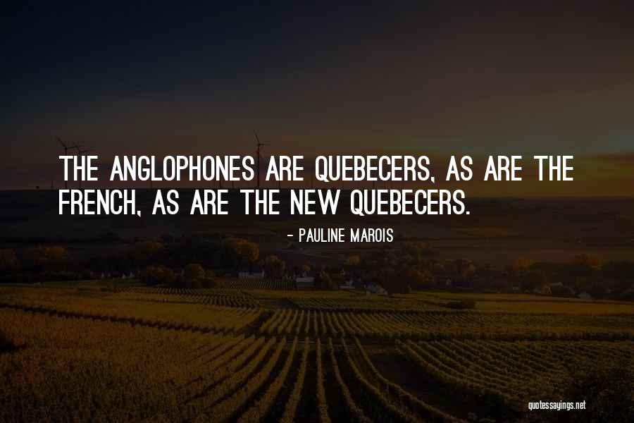 Amentaeliteathlete Quotes By Pauline Marois Amentaeliteathlete Quotes By Pauline Marois