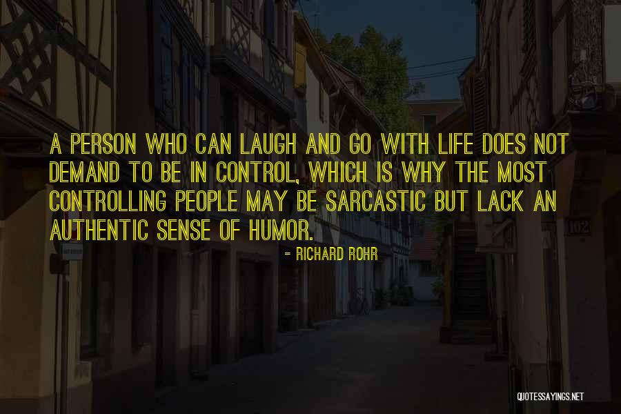 Amentaeliteathlete Quotes By Richard Rohr Amentaeliteathlete Quotes By Richard Rohr