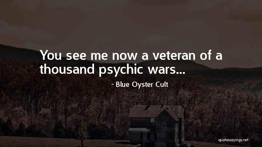 Amenti Halls Quotes By Blue Oyster Cult Amenti Halls Quotes By Blue Oyster Cult