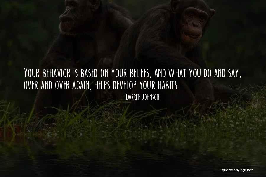 Amenti Halls Quotes By Darren Johnson Amenti Halls Quotes By Darren Johnson