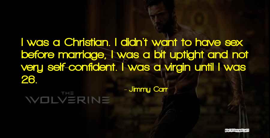Amenya Joyce Quotes By Jimmy Carr Amenya Joyce Quotes By Jimmy Carr