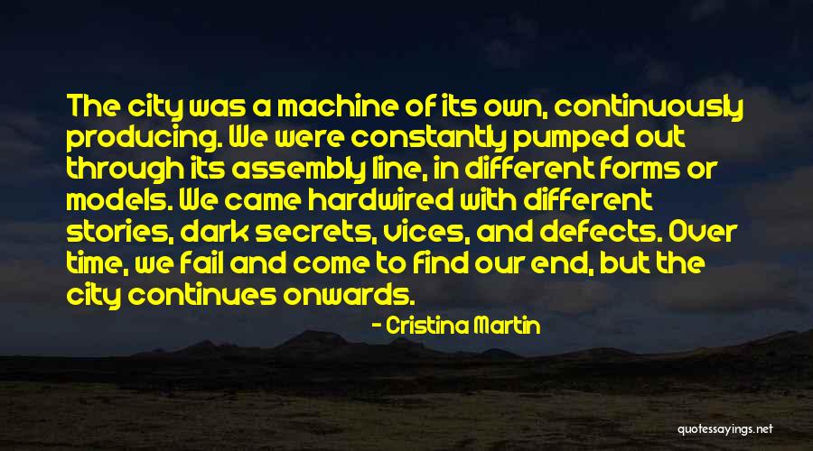 Amer Fort Quotes By Cristina Martin Amer Fort Quotes By Cristina Martin