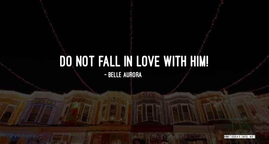 Amercan Flag Quotes By Belle Aurora Amercan Flag Quotes By Belle Aurora