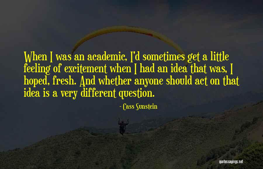Amercan Flag Quotes By Cass Sunstein Amercan Flag Quotes By Cass Sunstein