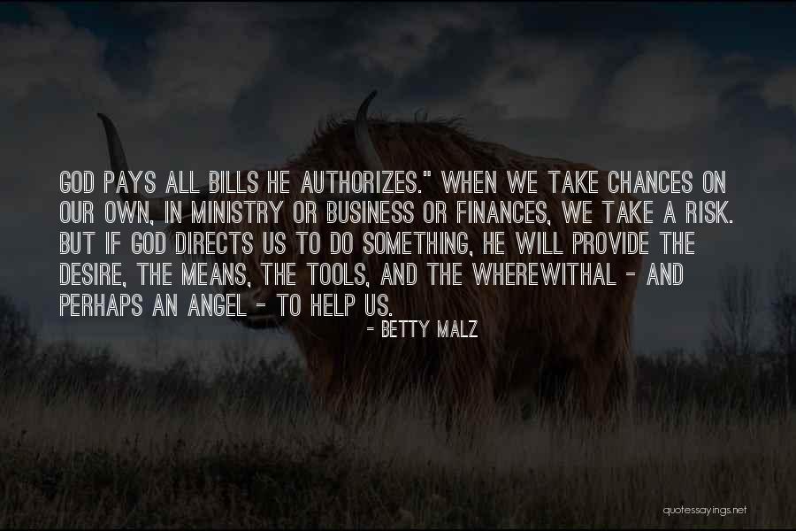 Amereed Quotes By Betty Malz Amereed Quotes By Betty Malz