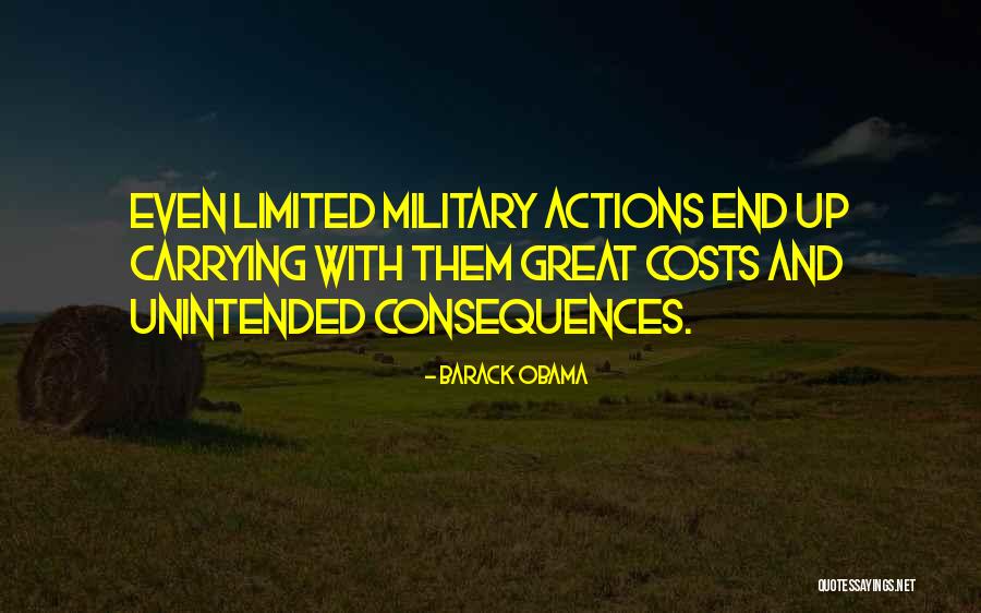 Amerelle Quotes By Barack Obama Amerelle Quotes By Barack Obama