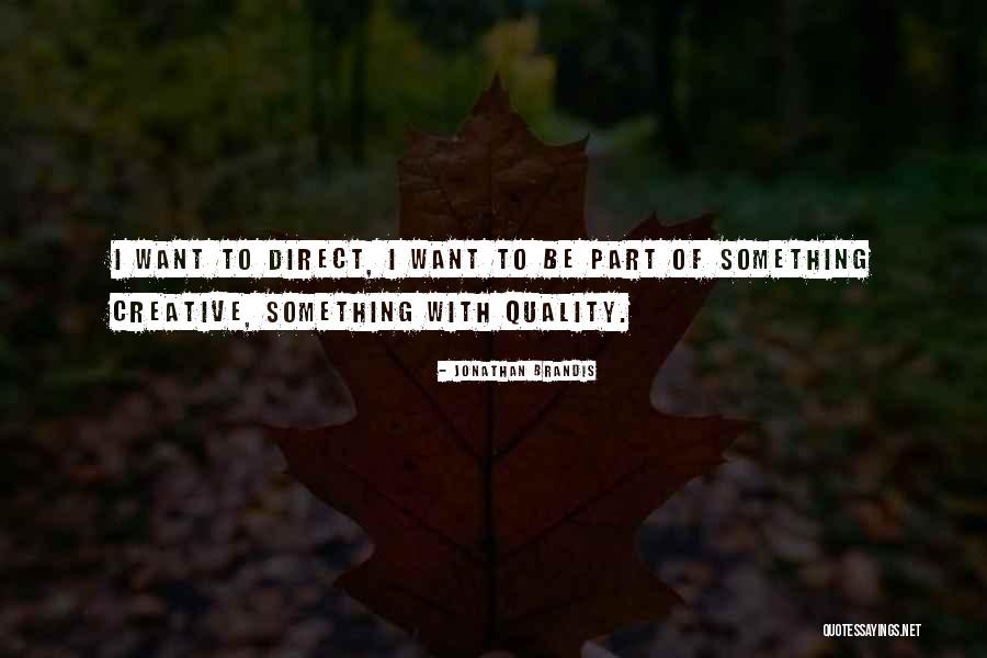 Amerelle Quotes By Jonathan Brandis Amerelle Quotes By Jonathan Brandis