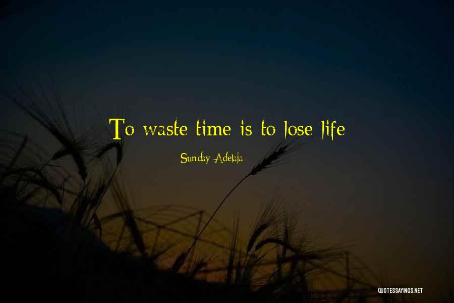 Amerelle Quotes By Sunday Adelaja Amerelle Quotes By Sunday Adelaja