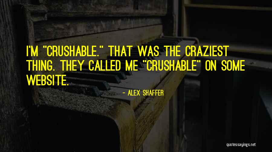 Amerelle Wall Plates Quotes By Alex Shaffer Amerelle Wall Plates Quotes By Alex Shaffer