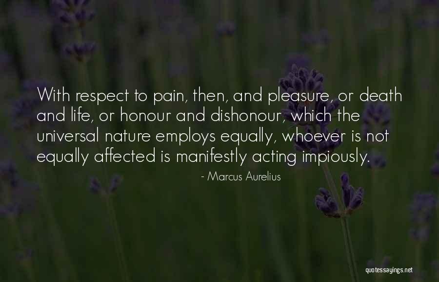 Amerelle Wall Plates Quotes By Marcus Aurelius Amerelle Wall Plates Quotes By Marcus Aurelius